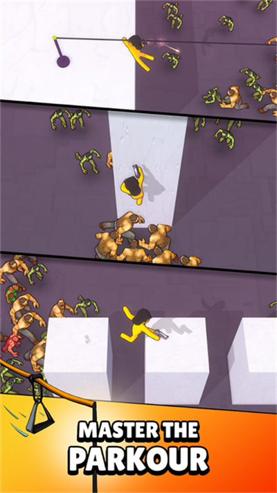 �����Ҵ���v2.1.3 ��׿��