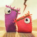 萨曼莎去哪了手机版下载v1.11.0 安卓版