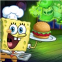 spongebobkrustycookoff�ֻ�������v5.10.6