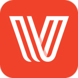 Vfit��׿��v2.7.3