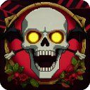 ��ʹ����v1.0.1149 ��׿��