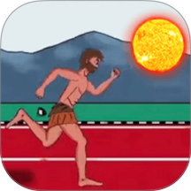 �˶�Աģ����v1.2 ��׿��