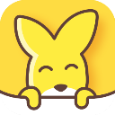 �ڴ�����v11.69.2 ��׿��