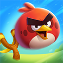 愤怒的小鸟2Angry Birds 2安卓正版v8.0.3 最新版