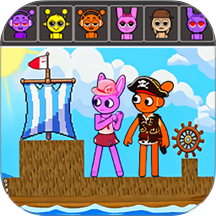 ����С��v1.1 ��׿��