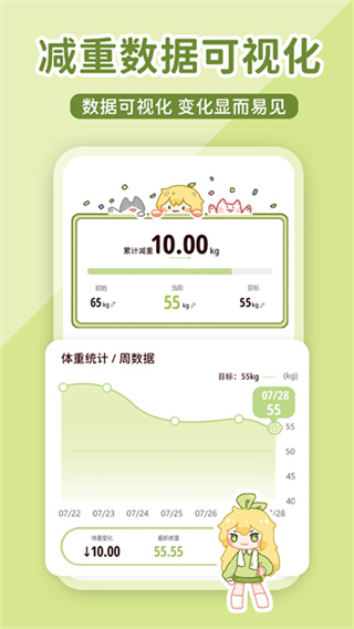 �������ʳapp����v3.2.9 ��׿��