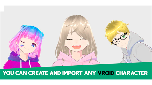 ���������2����2026���ذ�װv50.1 ��׿��