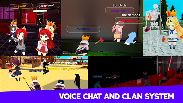 ���������2����2026���ذ�װv50.1 ��׿��