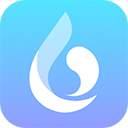 С�����ֻ�app����v4.0.1