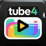 tube4���Ű�׿������v1.1