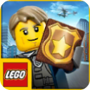 �ָ��ҵĳ���2���޽��������ʯ������v48.218.64 ��׿��