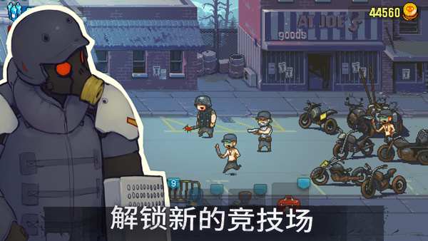 ���µ�������Ѱ�����v4.3.5 ��׿��