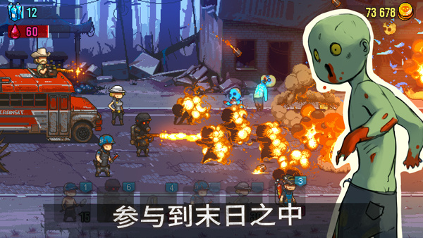 ���µ�������Ѱ�����v4.3.5 ��׿��