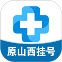 ����ɽ����׿��v5.0.3