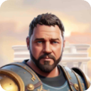 �Ƕ�ʿ��������v1.37.4 ��׿��