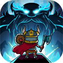 ���ߴ��Գǽ������°�װv0.0.29 ��׿��