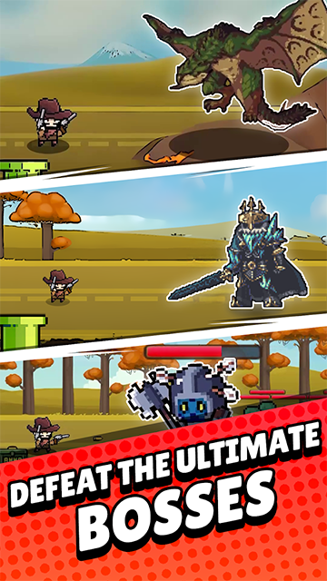 ֽ��Ӣ��������ʯ����v3.1.3 ��׿��