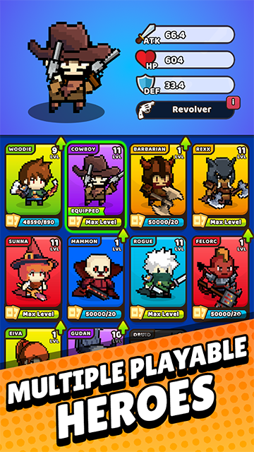 ֽ��Ӣ��������ʯ����v3.1.3 ��׿��