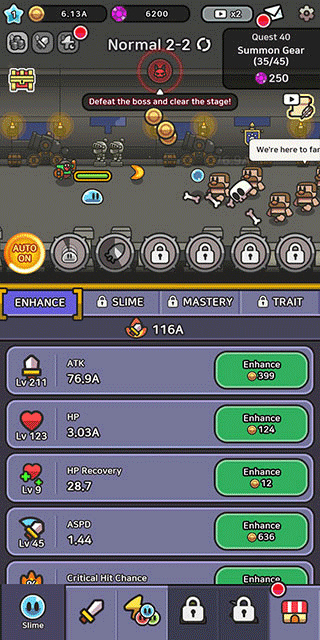 ʷ��ķ��ð�����ò˵�����v4.10.1 ��׿��