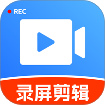 ¼����������v1.0.1 ��׿��