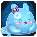 ���޵���������v1.015 ��׿��