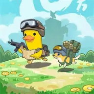 ����Ѽ�Ʒ�׿��v1.0.2