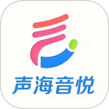 ��������v2.7.5 ��׿��