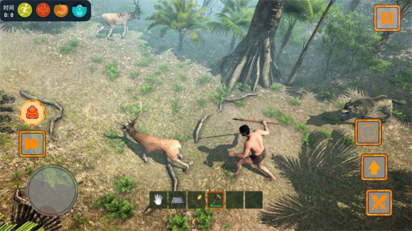 �ĵ���������ģ��v1.0 ��׿��