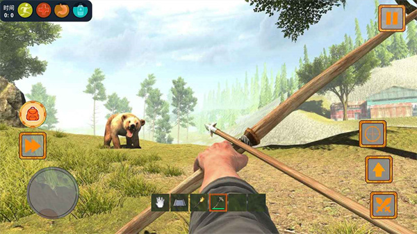 �ĵ���������ģ��v1.0 ��׿��