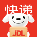 ������ݰ�׿��v1.7.3