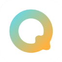 ���v1.4.6 ��׿��