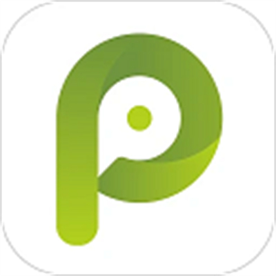 ����ͣ��v4.2.1 ��׿��