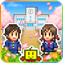 �ڴ�ѧԺ����3v1.3.2 ��׿��