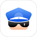 ��������appv3.14.23