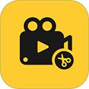 ��Ƶ�������鰲׿��v1.4.9