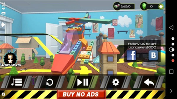 ½����߳�v3.2.8 ��׿��