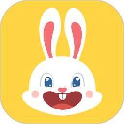 ͼͼӢ������v2.5.9 ��׿��