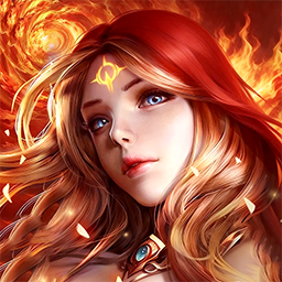 ��ʥ��˵v1.0.0 ��׿��