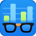 Geekbench6��׿��v6.6.0