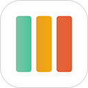 īī���俨v4.11.00 ��׿��