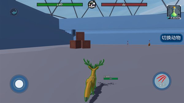 �����ں�ģ����2��׿��v2.0