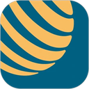 �ں���������v4.8.9 ��׿��