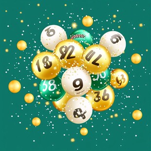 ���ֲ�����ͼ����v5.1.3