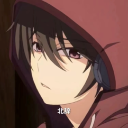 ����������׿������v6.0