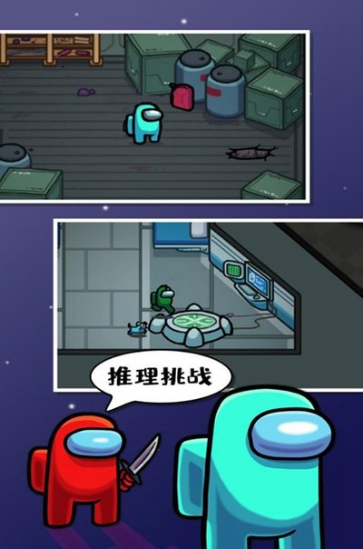 ������֮�䰲׿��v2025.3.31