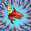 ħ�þ���v1.481.10 ��׿��