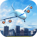 ��ͨ��ս��׿��v10.0.37