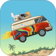 ����ģ����������v1.0.0 ��׿��