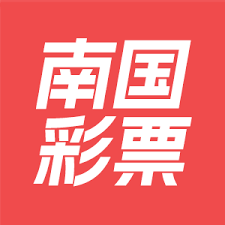 �Ϲ�������������v5.1.3