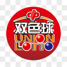 �㶫ʡ������Ʊ��������v8.3.7